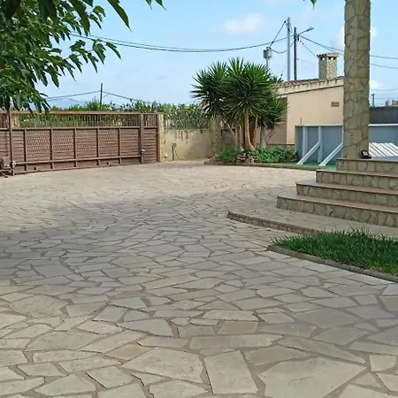 Susana ديلتيبري